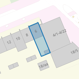 Perceel GNG00-L-7028