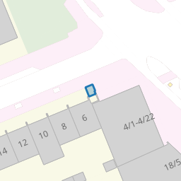 Perceel GNG00-L-7030