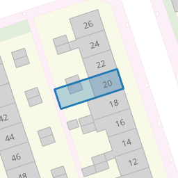 Perceel GNG00-L-7035