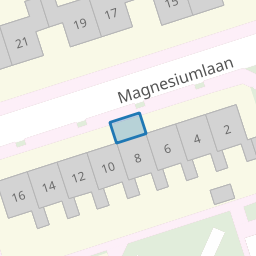 Perceel GNG00-L-7037