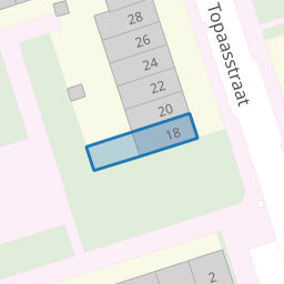 Perceel GNG00-L-7042