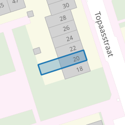 Perceel GNG00-L-7043