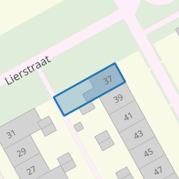 Perceel GNG00-L-7045