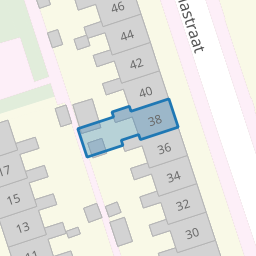 Perceel GNG00-L-7046