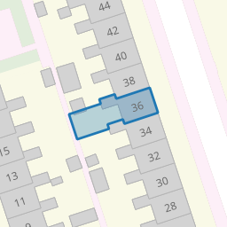 Perceel GNG00-L-7047