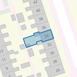 Perceel GNG00-L-7048