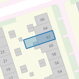 Perceel GNG00-L-7050