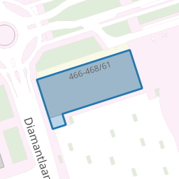 Perceel GNG00-L-7054