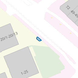 Perceel GNG00-L-7057