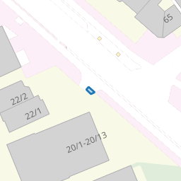 Perceel GNG00-L-7060