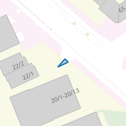 Perceel GNG00-L-7061