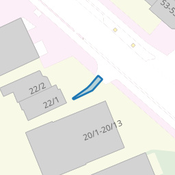 Perceel GNG00-L-7062