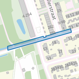 Perceel GNG00-L-7064