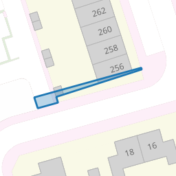 Perceel GNG00-L-7065