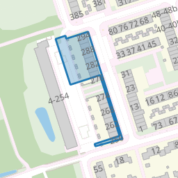 Perceel GNG00-L-7066