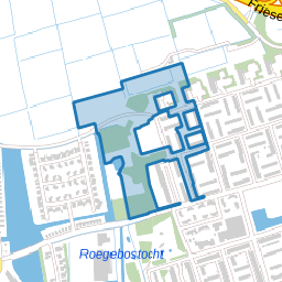 Perceel GNG00-L-7067