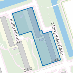 Perceel GNG00-L-7069