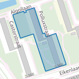 Perceel GNG00-L-7070