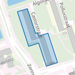 Perceel GNG00-L-7071