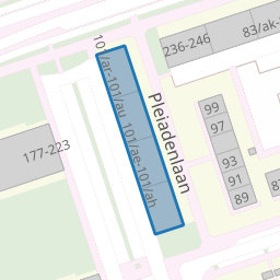 Perceel GNG00-L-7074