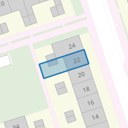 Perceel GNG00-L-7078