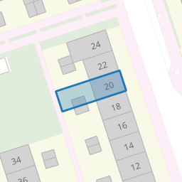 Perceel GNG00-L-7079