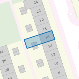 Perceel GNG00-L-7081