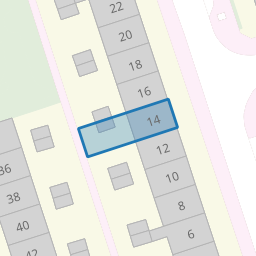 Perceel GNG00-L-7082