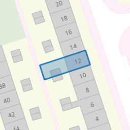 Perceel GNG00-L-7083