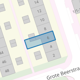 Perceel GNG00-L-7086