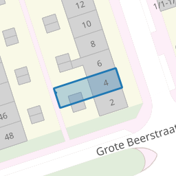 Perceel GNG00-L-7087