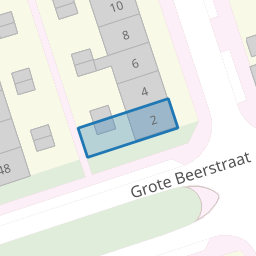 Perceel GNG00-L-7088