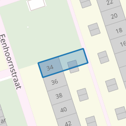 Perceel GNG00-L-7089