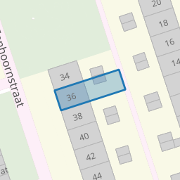 Perceel GNG00-L-7090