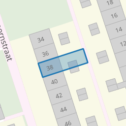 Perceel GNG00-L-7091