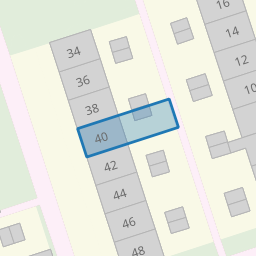 Perceel GNG00-L-7092