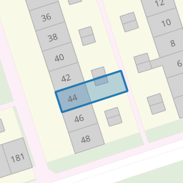 Perceel GNG00-L-7094