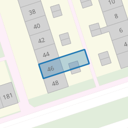 Perceel GNG00-L-7095