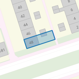 Perceel GNG00-L-7096