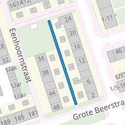 Perceel GNG00-L-7097