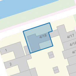 Perceel GNG00-L-7098