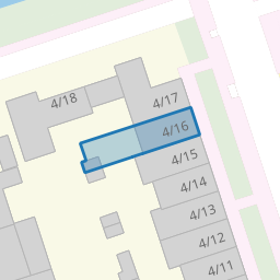 Perceel GNG00-L-7100