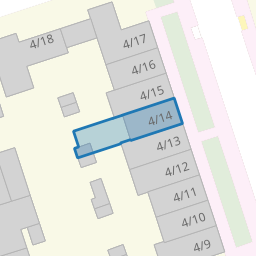 Perceel GNG00-L-7102