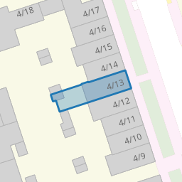 Perceel GNG00-L-7103