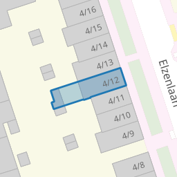 Perceel GNG00-L-7104