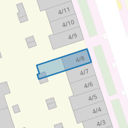 Perceel GNG00-L-7108