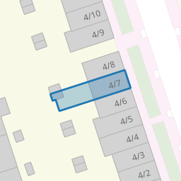 Perceel GNG00-L-7109