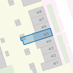 Perceel GNG00-L-7111