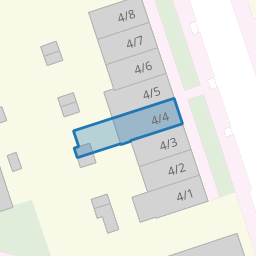 Perceel GNG00-L-7112