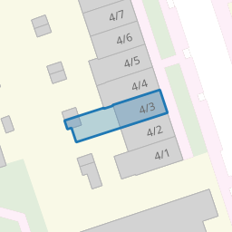 Perceel GNG00-L-7113